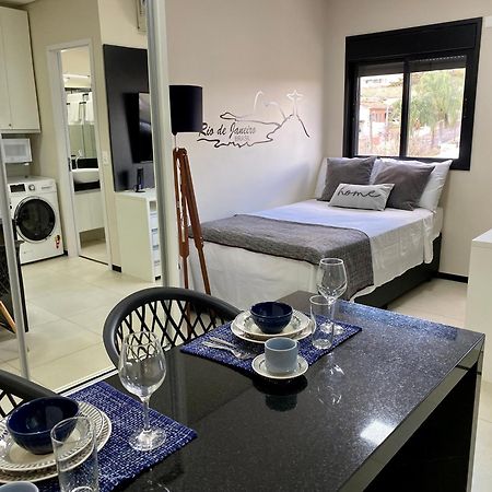 Studio32B Decorado Bairro Fragata Marília エクステリア 写真
