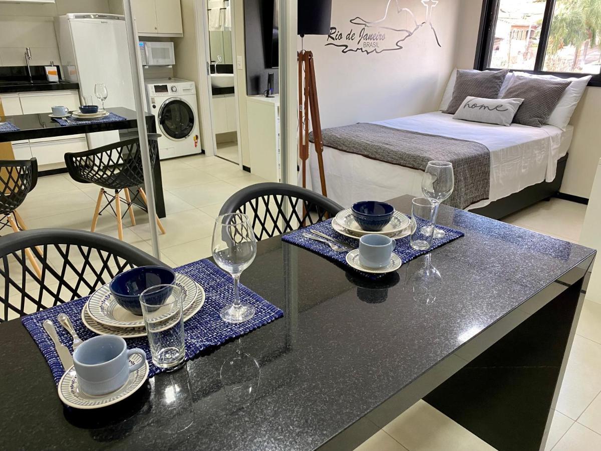 Studio32B Decorado Bairro Fragata Marília エクステリア 写真